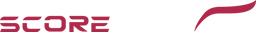 Scorebird