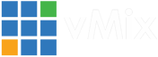 vMix